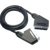 Osio OSK-1165 Καλώδιο SCART 1.5 m