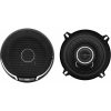 Osio OSS-7013 Στρογγυλά ηχεία αυτοκινήτου 2 δρόμων 13 cm 120 W