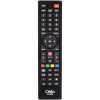 Osio OST-5006-TR Τηλεχειριστήριο για τηλεοράσεις BEKO