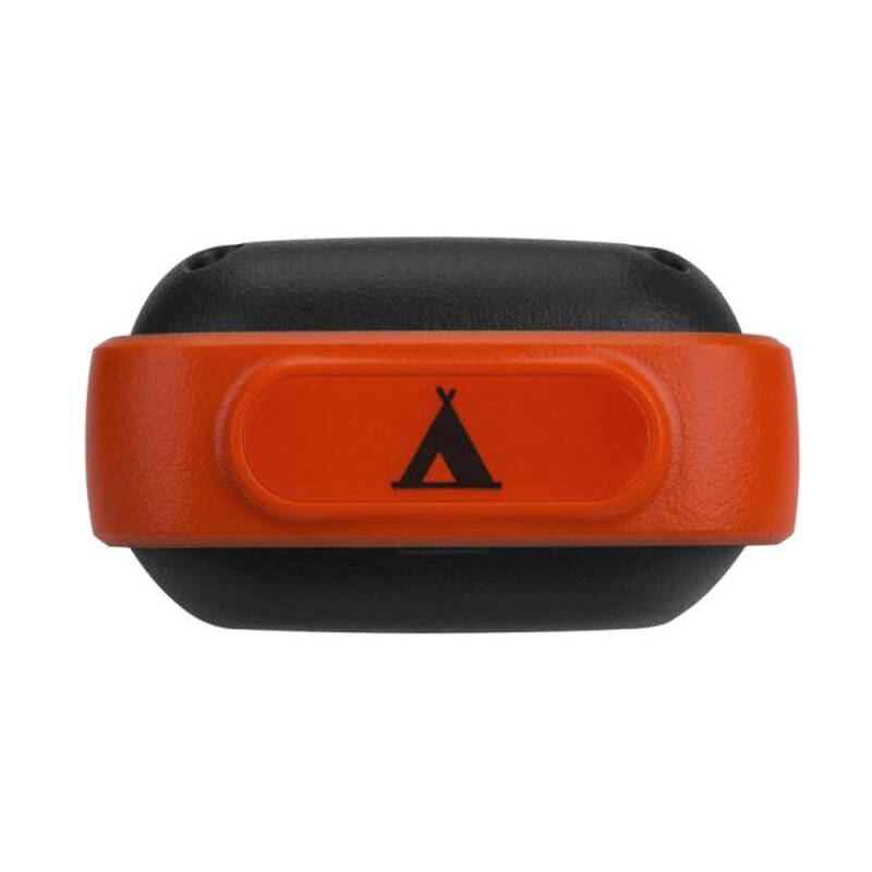 Motorola TALKABOUT T82 Ανθεκτικό στο νερό Walkie Talkie με φακό 10 km - Image 10