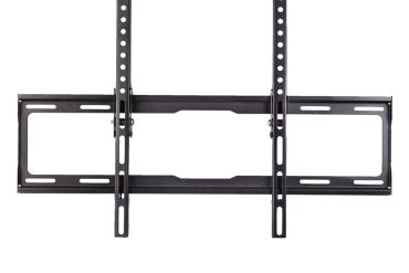 Osio OSMA-1372 Επιτοίχια Βάση τηλεόρασης 37″ – 75″ VESA 600 x 400