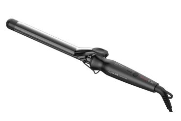SALON CURL 25 MM