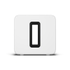 Sonos Sub 4 (White)