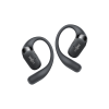 Shokz T921 Ακουστικά OpenFit 2+ Μαύρα