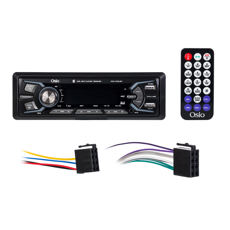 Aux-In