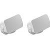 Sonos Outdoor (Pair) by Sonance