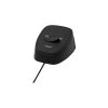JABRA LINK 180 (SWITCH DESKPHONE & PC)
