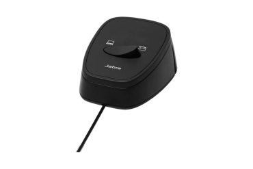 JABRA LINK 180 (SWITCH DESKPHONE & PC)