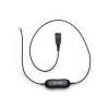 GN 1216 AVAYA CORD