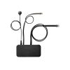 JABRA LINK 14201-35 AVAYA EHS ADAPTER