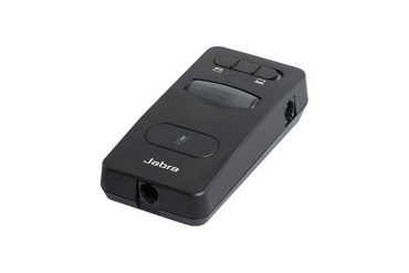 JABRA LINK 860