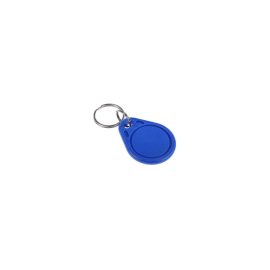 ΜΠΡΕΛΟΚ RFID ΓΙΑ ΠΛΗΚΤ/ΓΙΟ IDC-005