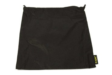 HEADSET CARRY BAG POUCH FOR JABRA BIZ™ 2400