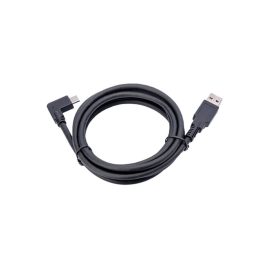 JABRA PANACAST USB CABLE (1.8m)