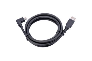 JABRA PANACAST USB CABLE (1.8m)