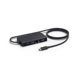 JABRA PANACAST USB-C HUB EU