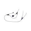 JABRA LINK EHS FOR ALCATEL 80x9s phones