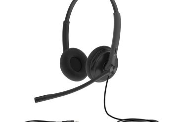 YEALINK UH34 Lite Dual Teams
