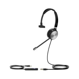 YEALINK UH36 Mono Teams