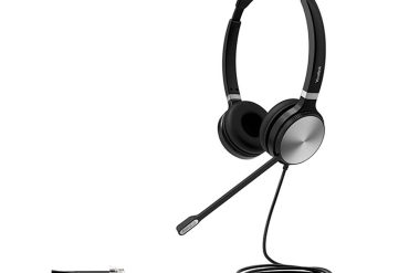 YEALINK YHS36 Dual