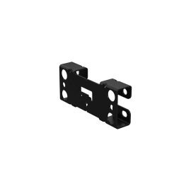 JABRA PANACAST 50 WALL MOUNT BLACK