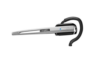 EPOS IMPACT DW Office ML - EU