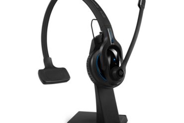 EPOS IMPACT MB Pro 2