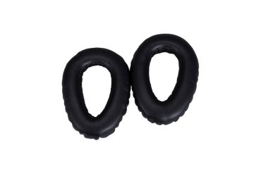 EPOS ADAPT 660 EARPADS