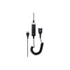 EPOS USB-ED CC 01 MS