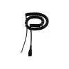 QD CORD