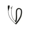 QD CORD
