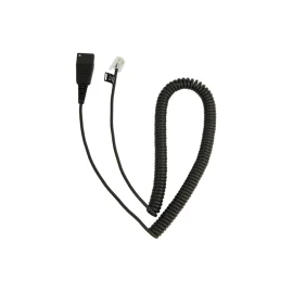 QD CORD