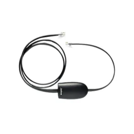 HHC ADAPTER DHSG