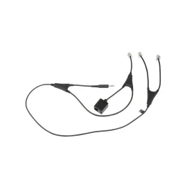 MSH ADAPTER ALCATEL FOR 9350/9120