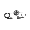 JABRA LINK 280