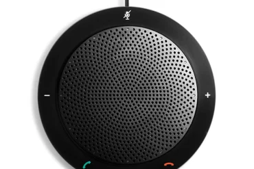 JABRA SPEAK 410 MS