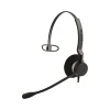 JABRA BIZ 2300 MONO