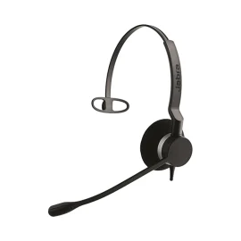 JABRA BIZ 2300 MONO