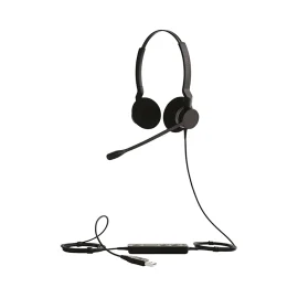 JABRA BIZ 2300 DUO