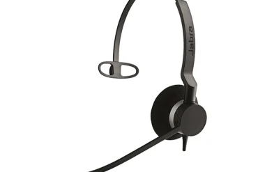 JABRA BIZ 2300 MONO