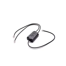 FANVIL EHS20 FOR JABRA HEADSETS