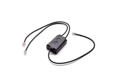 FANVIL EHS20 FOR JABRA HEADSETS