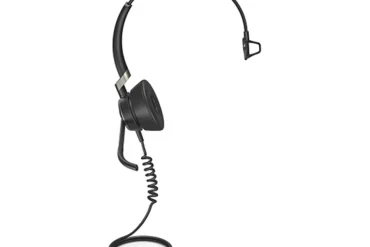 JABRA ENGAGE 50 MONO