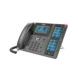 FANVIL IP PHONE X210