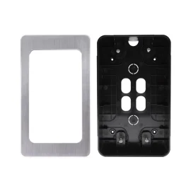 FANVIL FLUSH MOUNTING ACCESSORY FOR i18S/i23S/i31S - EX31