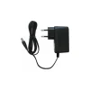 YEALINK PSU-5V/1.2A Power Supply for T42S & T41S