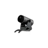 FANVIL USB CAMERA CM60