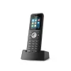 YEALINK W59R DECT IP Phone