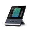 YEALINK EXP43  Color-screen Expansion Module