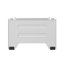 FANVIL DESKTOP STAND DS102 FOR i56A